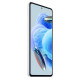 Xiaomi Redmi Note 12 Pro 5G 8/256GB White (No NFC)