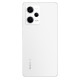 Xiaomi Redmi Note 12 Pro 5G 8/256GB White (No NFC)