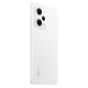 Xiaomi Redmi Note 12 Pro 5G 8/256GB White (No NFC)