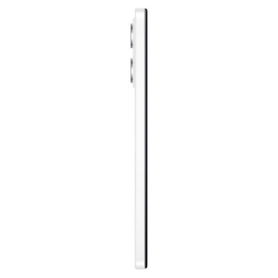 Xiaomi Redmi Note 12 Pro 5G 8/256GB White (No NFC)