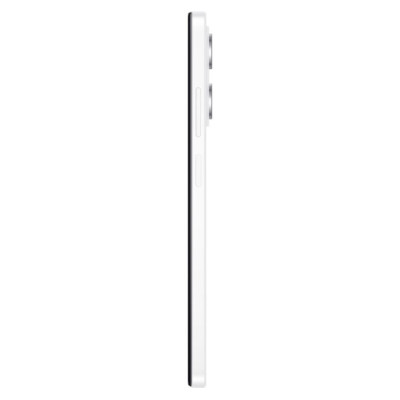 Xiaomi Redmi Note 12 Pro 5G 8/256GB White (No NFC)