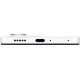 Xiaomi Redmi Note 12 Pro 5G 8/256GB White (No NFC)