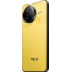 POCO F7 Ultra 16/512GB Yellow