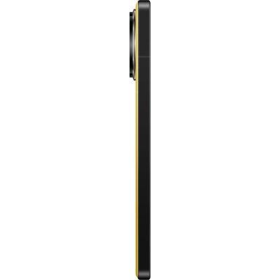 POCO F7 Ultra 16/512GB Yellow