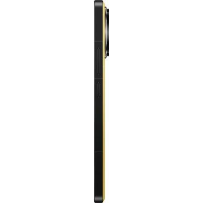POCO F7 Ultra 16/512GB Yellow