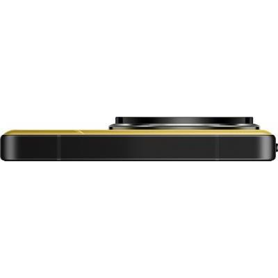 POCO F7 Ultra 16/512GB Yellow