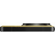 POCO F7 Ultra 16/512GB Yellow
