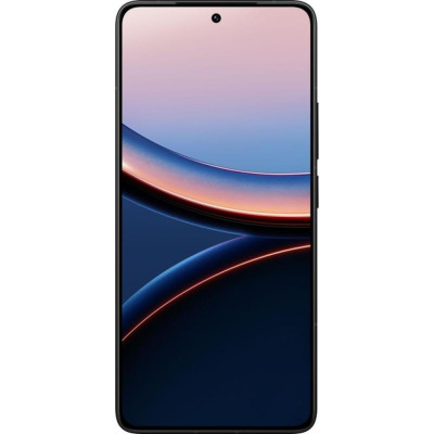 POCO F7 Ultra 16/512GB Yellow