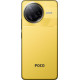 POCO F7 Ultra 16/512GB Yellow