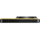 POCO F7 Ultra 16/512GB Yellow