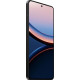 POCO F7 Ultra 16/512GB Yellow