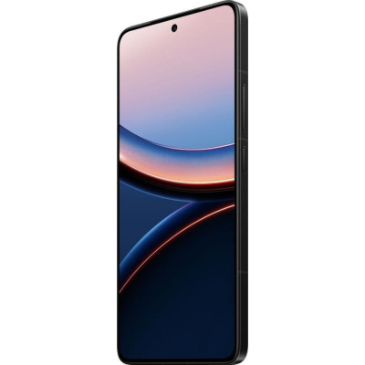 POCO F7 Ultra 16/512GB Yellow
