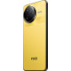 POCO F7 Ultra 16/512GB Yellow