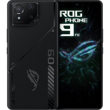 ASUS ROG Phone 9 FE 16/256GB Phantom Black