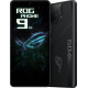 ASUS ROG Phone 9 FE 16/256GB Phantom Black