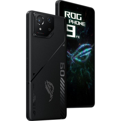 ASUS ROG Phone 9 FE 16/256GB Phantom Black