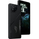 ASUS ROG Phone 9 FE 16/256GB Phantom Black