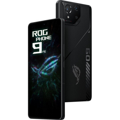 ASUS ROG Phone 9 FE 16/256GB Phantom Black