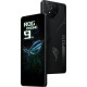 ASUS ROG Phone 9 FE 16/256GB Phantom Black