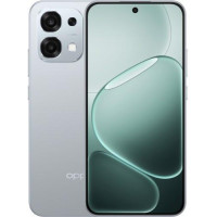 OPPO A6 Pro 4G 8/256GB Lunar Titanium