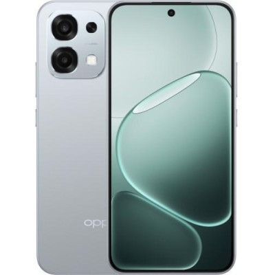 OPPO A6 Pro 4G 8/256GB Lunar Titanium