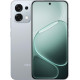 OPPO A6 Pro 4G 8/256GB Lunar Titanium