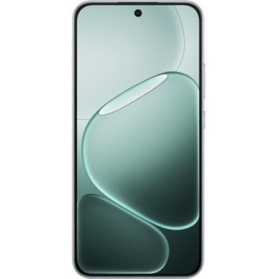 OPPO A6 Pro 4G 8/256GB Lunar Titanium