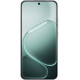 OPPO A6 Pro 4G 8/256GB Lunar Titanium