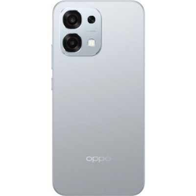 OPPO A6 Pro 4G 8/256GB Lunar Titanium
