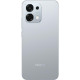 OPPO A6 Pro 4G 8/256GB Lunar Titanium