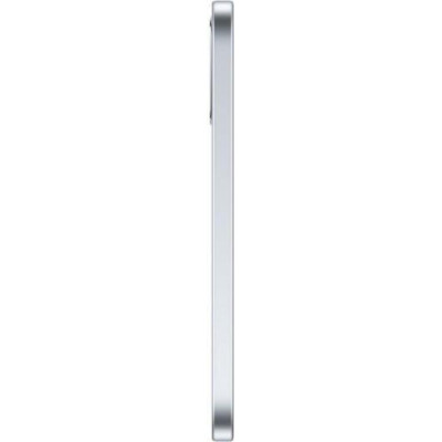 OPPO A6 Pro 4G 8/256GB Lunar Titanium