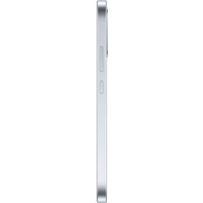 OPPO A6 Pro 4G 8/256GB Lunar Titanium