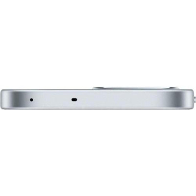 OPPO A6 Pro 4G 8/256GB Lunar Titanium