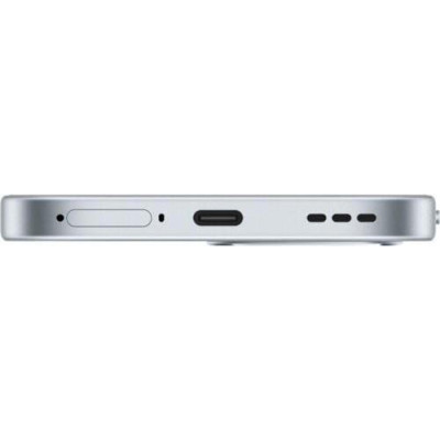 OPPO A6 Pro 4G 8/256GB Lunar Titanium