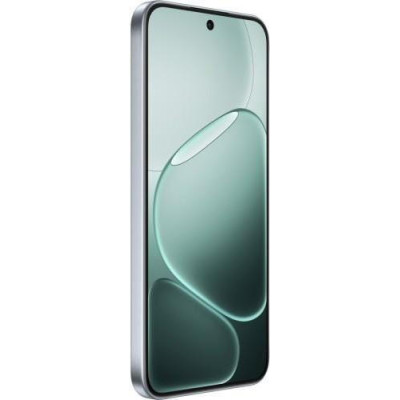 OPPO A6 Pro 4G 8/256GB Lunar Titanium