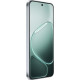 OPPO A6 Pro 4G 8/256GB Lunar Titanium