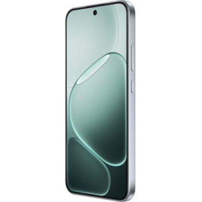 OPPO A6 Pro 4G 8/256GB Lunar Titanium