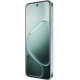 OPPO A6 Pro 4G 8/256GB Lunar Titanium