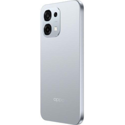 OPPO A6 Pro 4G 8/256GB Lunar Titanium