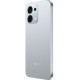 OPPO A6 Pro 4G 8/256GB Lunar Titanium