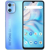 UMIDIGI A13S 4/64GB Galaxy Blue