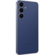 Samsung Galaxy S25 FE 8/128GB Navy (SM-S731BDBD)