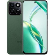 Honor 200 Smart 8/256GB Forest Green  (Global Version)