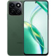 Honor 200 Smart 8/256GB Forest Green  (Global Version)