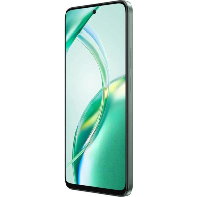 Honor 200 Smart 8/256GB Forest Green  (Global Version)