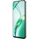 Honor 200 Smart 8/256GB Forest Green  (Global Version)