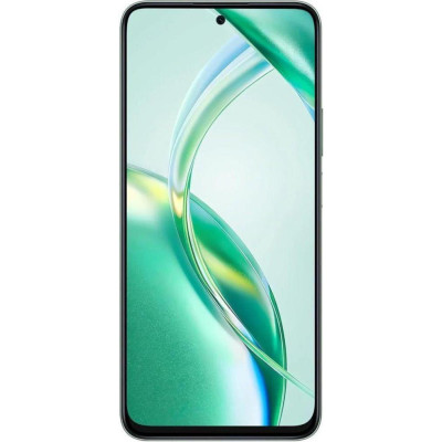 Honor 200 Smart 8/256GB Forest Green  (Global Version)
