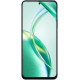 Honor 200 Smart 8/256GB Forest Green  (Global Version)