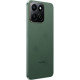 Honor 200 Smart 8/256GB Forest Green  (Global Version)