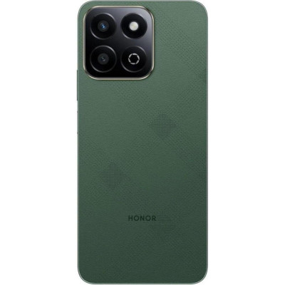 Honor 200 Smart 8/256GB Forest Green  (Global Version)